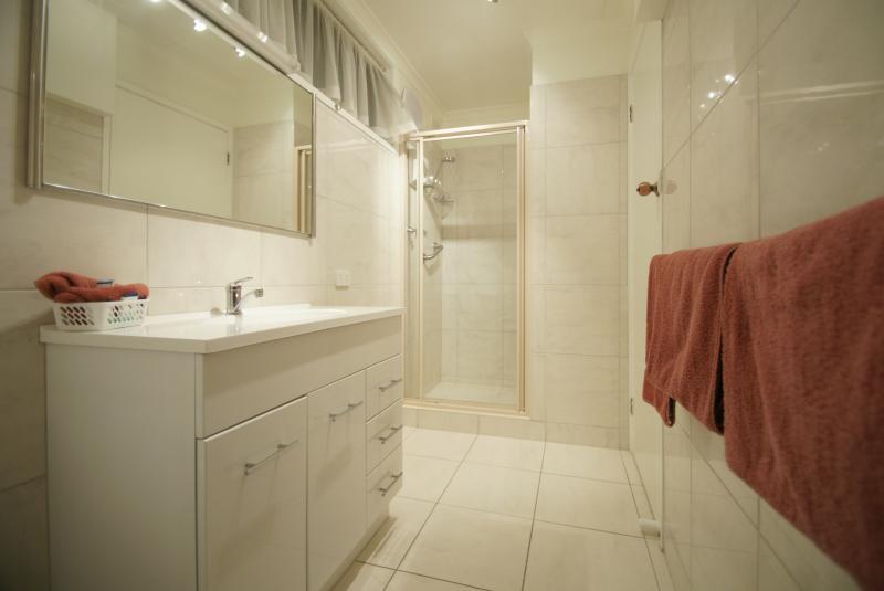 Edinburgh Motor Inn Warragul Dış mekan fotoğraf